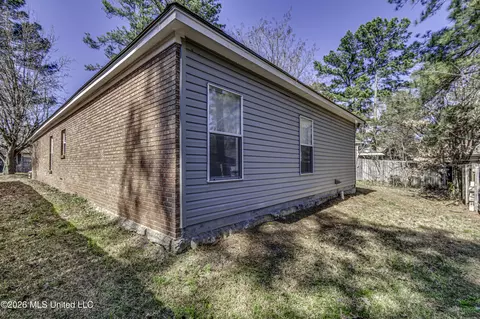 Other - 202 Commonwealth Ave, Brandon, MS 39047 photo 14 of 14