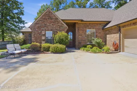 103 Estill Cv, Madison, MS 39110