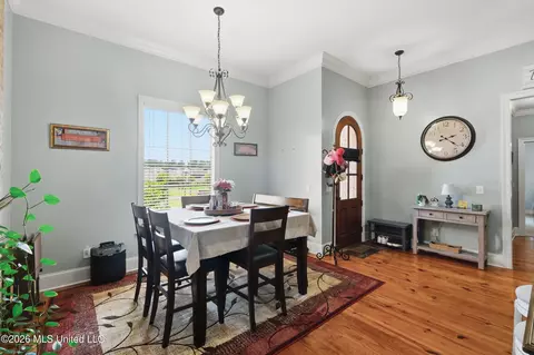 Dining - 103 Estill Cv, Madison, MS 39110 photo 1 of 4