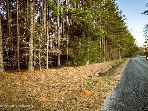 737 Road Rd, Philadelphia, MS 39350