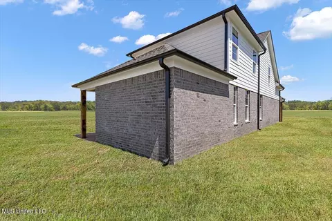 Other - 902 Coahoma Ct, Nesbit, MS 38651 photo 5 of 5