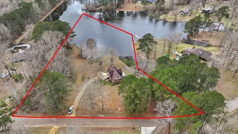 Other - 109 Springdale Dr, Terry, MS 39170 photo 26 of 26