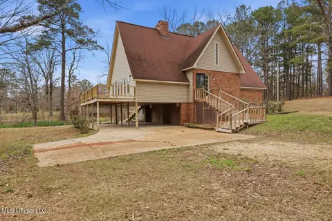 Other - 109 Springdale Dr, Terry, MS 39170 photo 2 of 26
