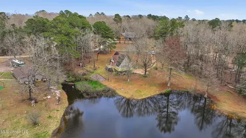 Other - 109 Springdale Dr, Terry, MS 39170 photo 16 of 26