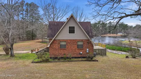 Other - 109 Springdale Dr, Terry, MS 39170 photo 14 of 26