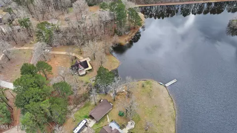 View/Area - 109 Springdale Dr, Terry, MS 39170 photo 15 of 19