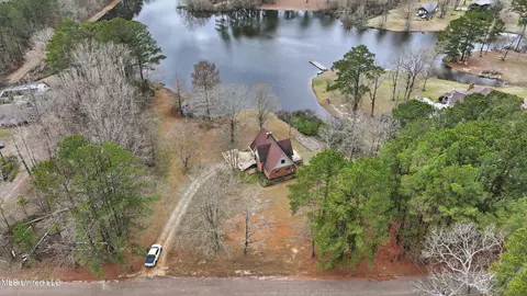 View/Area - 109 Springdale Dr, Terry, MS 39170 photo 9 of 19