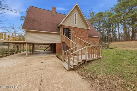 Other - 109 Springdale Dr, Terry, MS 39170 photo 12 of 26