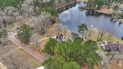View/Area - 109 Springdale Dr, Terry, MS 39170 photo 11 of 19