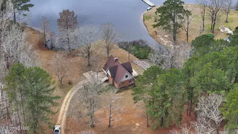 Other - 109 Springdale Dr, Terry, MS 39170 photo 23 of 26