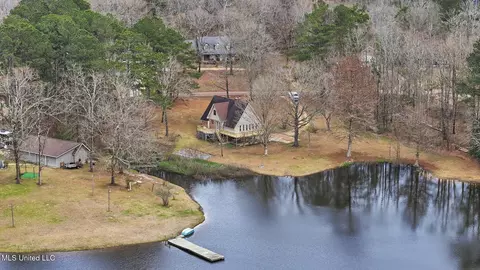 View/Area - 109 Springdale Dr, Terry, MS 39170 photo 6 of 19