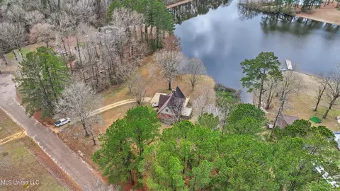 View/Area - 109 Springdale Dr, Terry, MS 39170 photo 10 of 19