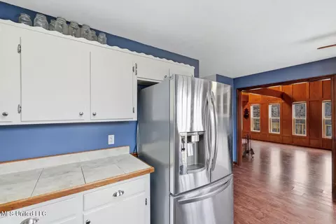 Other - 109 Springdale Dr, Terry, MS 39170 photo 7 of 26