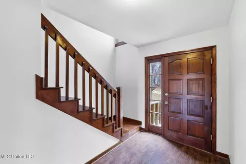 Entry Way - 109 Springdale Dr, Terry, MS 39170 photo 1 of 3
