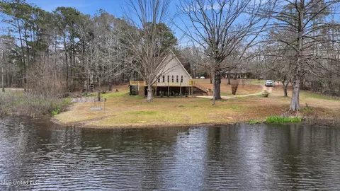 View/Area - 109 Springdale Dr, Terry, MS 39170 photo 4 of 19