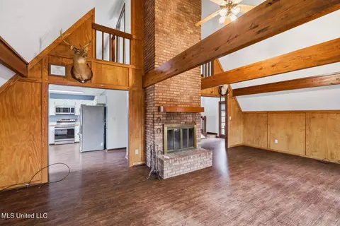 Other - 109 Springdale Dr, Terry, MS 39170 photo 6 of 26