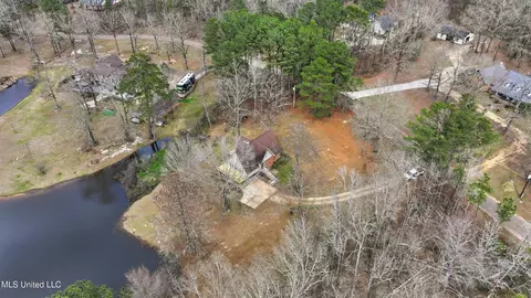 Other - 109 Springdale Dr, Terry, MS 39170 photo 21 of 26