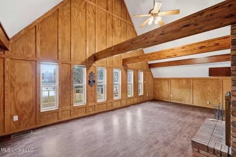 Living - 109 Springdale Dr, Terry, MS 39170 photo 1 of 3