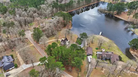 View/Area - 109 Springdale Dr, Terry, MS 39170 photo 16 of 19