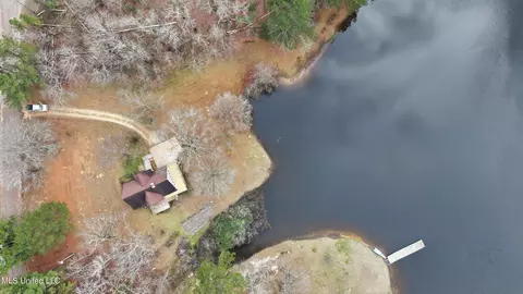 View/Area - 109 Springdale Dr, Terry, MS 39170 photo 14 of 19