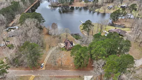 View/Area - 109 Springdale Dr, Terry, MS 39170 photo 12 of 19