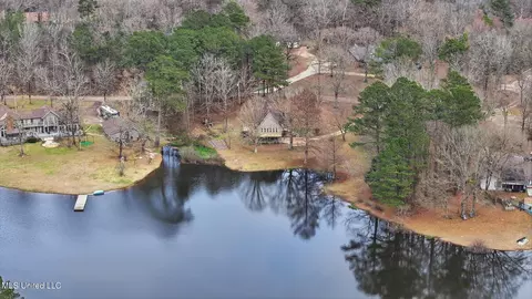 Other - 109 Springdale Dr, Terry, MS 39170 photo 17 of 26