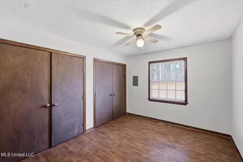 Bedroom - 109 Springdale Dr, Terry, MS 39170 photo 1 of 2