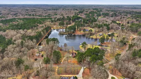 View/Area - 109 Springdale Dr, Terry, MS 39170 photo 18 of 19