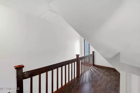 Entry Way - 109 Springdale Dr, Terry, MS 39170 photo 3 of 3