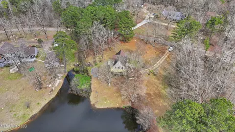 Other - 109 Springdale Dr, Terry, MS 39170 photo 20 of 26