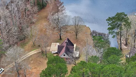 Other - 109 Springdale Dr, Terry, MS 39170 photo 24 of 26