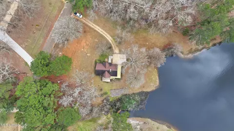 Other - 109 Springdale Dr, Terry, MS 39170 photo 25 of 26