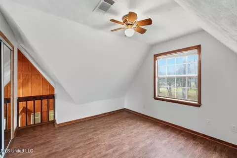 Other - 109 Springdale Dr, Terry, MS 39170 photo 9 of 26