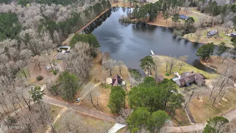 View/Area - 109 Springdale Dr, Terry, MS 39170 photo 17 of 19