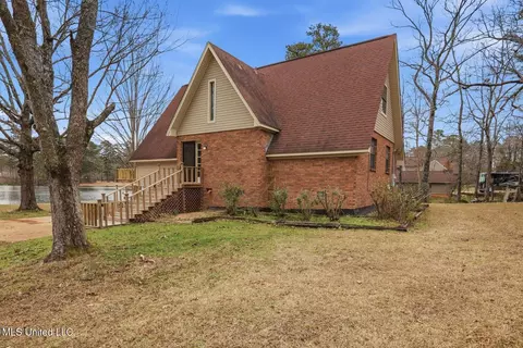 Other - 109 Springdale Dr, Terry, MS 39170 photo 3 of 26