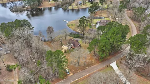 View/Area - 109 Springdale Dr, Terry, MS 39170 photo 13 of 19