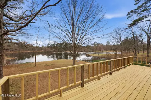 Other - 109 Springdale Dr, Terry, MS 39170 photo 11 of 26