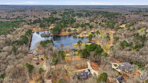 View/Area - 109 Springdale Dr, Terry, MS 39170 photo 19 of 19