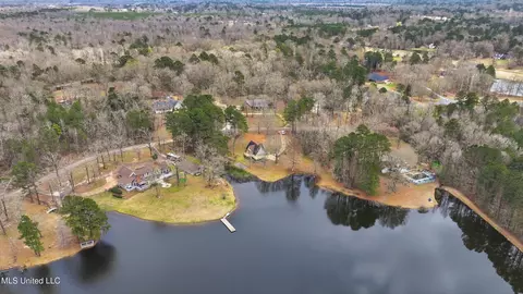 View/Area - 109 Springdale Dr, Terry, MS 39170 photo 8 of 19