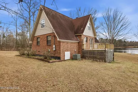 Other - 109 Springdale Dr, Terry, MS 39170 photo 4 of 26