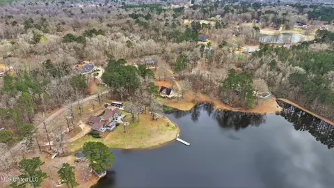 Other - 109 Springdale Dr, Terry, MS 39170 photo 19 of 26