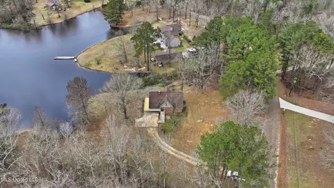 Other - 109 Springdale Dr, Terry, MS 39170 photo 22 of 26