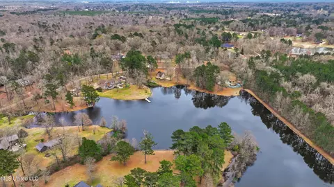 Other - 109 Springdale Dr, Terry, MS 39170 photo 18 of 26