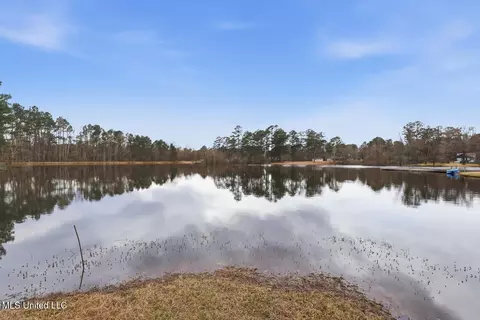 View/Area - 109 Springdale Dr, Terry, MS 39170 photo 1 of 19