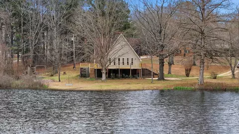 Other - 109 Springdale Dr, Terry, MS 39170 photo 15 of 26
