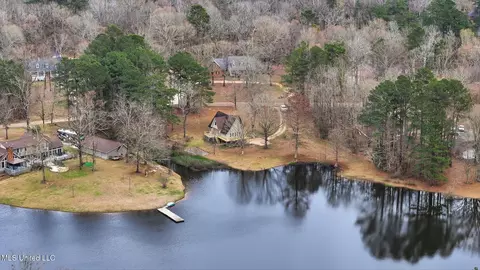 View/Area - 109 Springdale Dr, Terry, MS 39170 photo 7 of 19