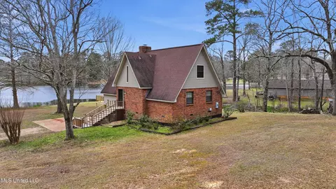Other - 109 Springdale Dr, Terry, MS 39170 photo 13 of 26