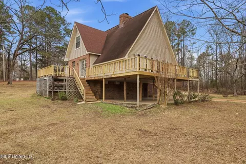 Other - 109 Springdale Dr, Terry, MS 39170 photo 5 of 26