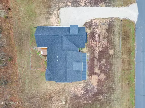 View/Area - 301 Summer Oaks Dr, Lamar, MS 38642 photo 2 of 2