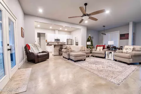 Other - 301 Summer Oaks Dr, Lamar, MS 38642 photo 5 of 9